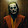 jack joker