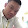 chu xu