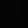 Napoleon