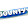 bounty play