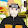 Konoha CemMill