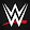 Wrestling Freak