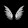 abdullah_11