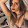Claudia Notarnicola