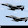 F-4E Phantom ll !