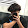 OZgur Yt