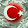Gokce Kilic