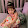 vũ ngọc