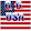 GirlyGamerUSA