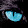 Zane (Ragin_Pacifist)