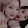 TWICE ONCE