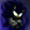 HyperSonic469