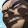 Yoshikage Kira