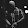 METAL_MASTER4686