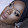 Destiny Godley