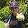 Inglis boy Fan