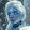 Vesna Hawke