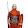 Titus Pullo