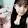 Thi Kim Thoa Ho