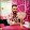 Shasho Music