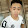 Han Ngo