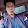 Duong Luong