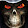 NST_Sniper