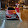ATA GARAGE - Exclusive Diecast Custom TR
