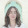 Maria Boulos