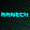RANECH official channel