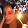 Ksenia dance