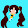 Saretta 06