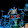 ZombieSlayer5150