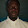 Babacar Dione