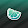 _ChanneLOrigiN_