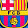 Cule718