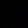 margh3z YT