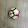 Burdicc FOTBAL&Gaming