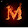 Micle_ 05