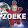 Zolke