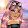 Xmzelle wendyX