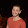 Mahmoud Hassan