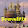 TravelFix