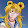 I_lublu_Anime