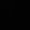 LGN Toniab