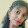 Gayatri Shaw