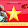 long le thanh