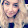 Lavinia L
