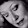Denice Crago