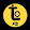 Lito8FB
